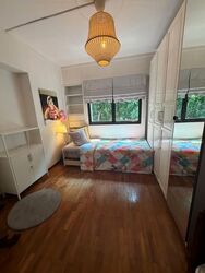 Blk 189A Rivervale Gateway (Sengkang), HDB Executive #560865941